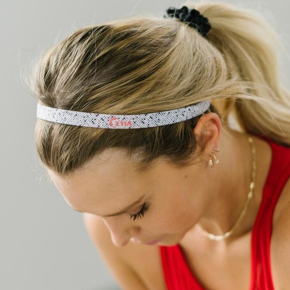 ZYIA Active Hairband 5-Pack 1165 NWT - Picture 10 of 16